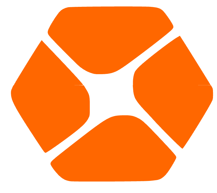 Unomi
